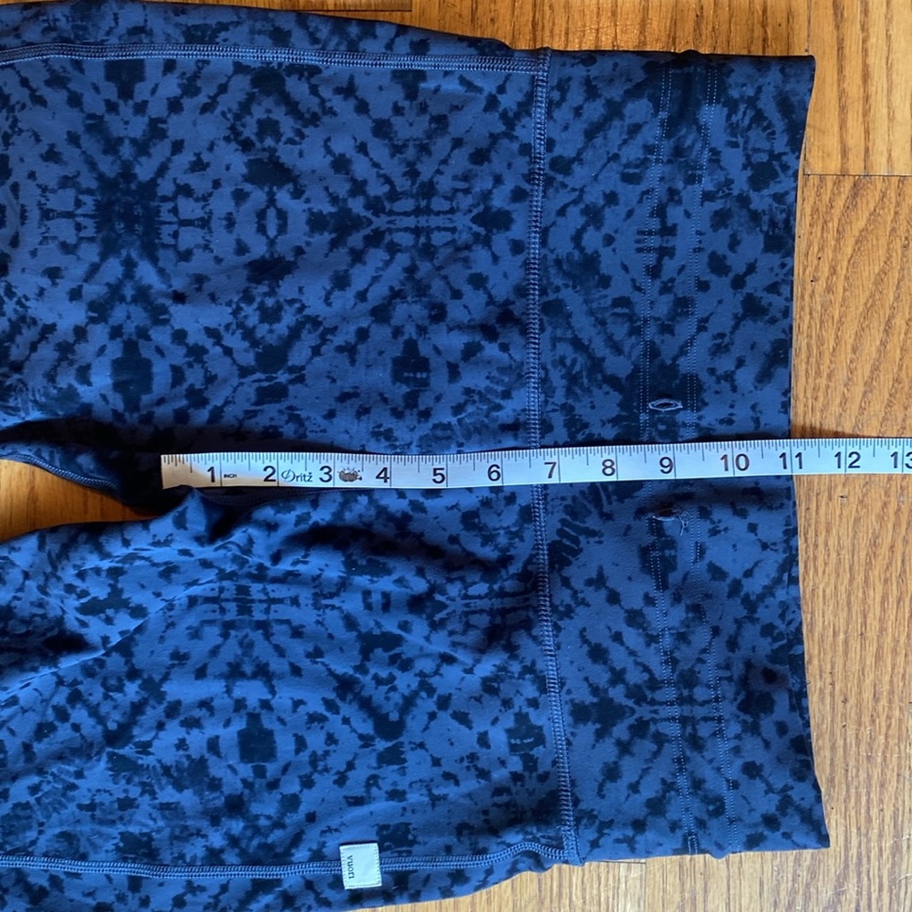 Vuori Daily Joggers Size Medium - Picture 7 of 9